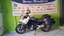 cf-moto-650-mt-cfmoto-650mt-usato