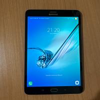 Samsung Tab S2