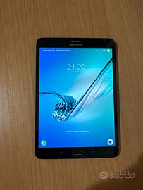 Samsung Tab S2