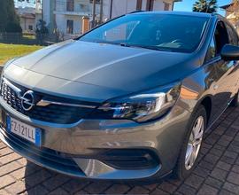 OPEL Astra - 2020
