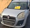 ricambi-vari-fiat-doblo-anno-2010-cc-1-6-d