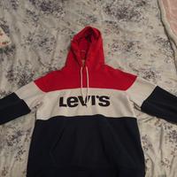 Felpa Levi’s