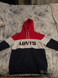 Felpa Levi’s