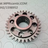 INGRANAGGIO PRIMARIO KTM SXF 450 2008 2009 SX 2007