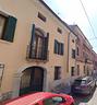 monolocale-con-utenze-incluse-rif-1518