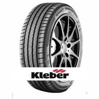 Pneumatici Nuovi Kleber Dynaxer HP4 205/55 R16 91V