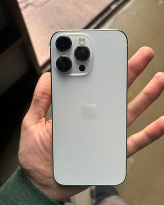 PRENDO IPHONE ROTTI