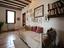 Immagine 30