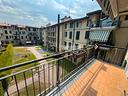 bilocale-con-terrazzo-cantina-e-posto-auto