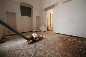 CASA INDIPENDENTE A SAN MICHELE SALENTINO