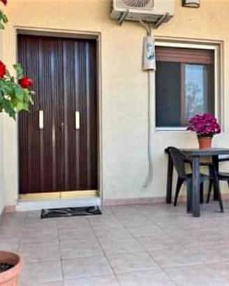 Ginosa marina giugno , agosto , settembre