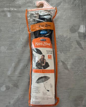 Ombrellino parasole x passeggino Jane nuovo