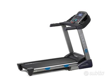 Tapis roulant TOORX