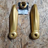 accessori dbk hypermotard 698