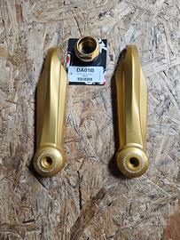 accessori dbk hypermotard 698