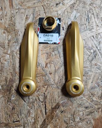 accessori dbk hypermotard 698