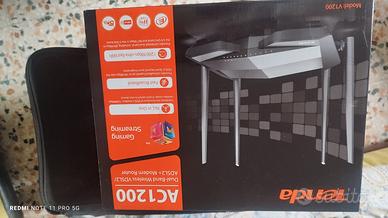Modem Tenda 