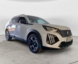 Peugeot 2008 PureTech 100 S&S Allure