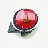 STOP FANALE POSTERIORE DESTRO ALFA ROMEO Mito Seri