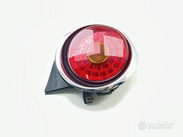 STOP FANALE POSTERIORE DESTRO ALFA ROMEO Mito Seri