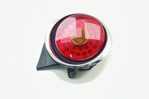 STOP FANALE POSTERIORE DESTRO ALFA ROMEO Mito Seri