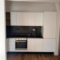Cucina aran