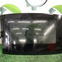 VETRO TETTO APRIBILE FIAT 500 Serie (07>14)