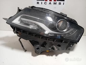 FARO ANTERIORE SINISTRO AUDI A4 Berlina 8K0941003D