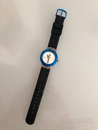 Orologio MAC OS Apple - Vintage