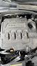 motore-audi-a3-sportback-ddy-1-6-85kw