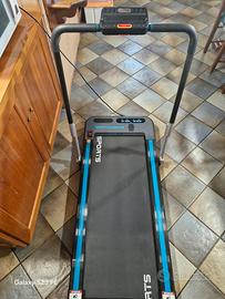 Tapis roulant elettronico