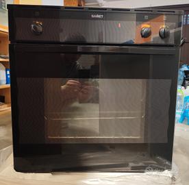forno samet 
