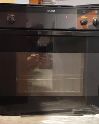 forno samet 