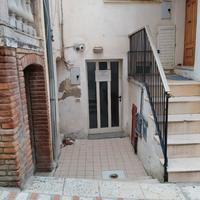 Appartamento a fossalto