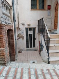 Appartamento a fossalto