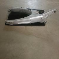 forcellone Yamaha mt-03 660