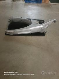 forcellone Yamaha mt-03 660