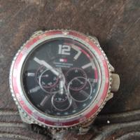 Orologio Tommy Hilfinger 