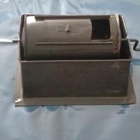 tosta caffe'e cereali 