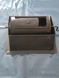 tosta caffe'e cereali 