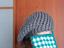 Immagine 3