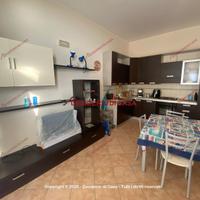 Appartamento, Capo d'Orlando.