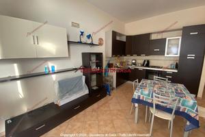 Appartamento, Capo d'Orlando.