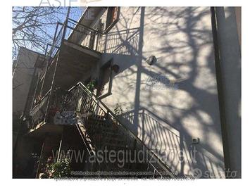 Appartamento Bagnoregio [A4323418]