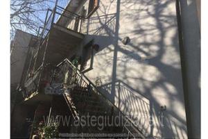 Appartamento Bagnoregio [A4323418]