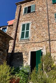 Casa vacanze in Liguria di levante