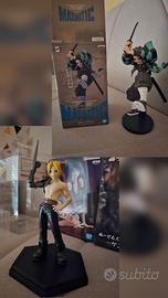 Action Figure