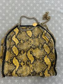 Borsa Falabella Stella McCartey versione limitata