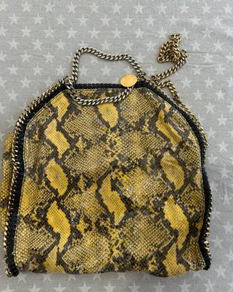 Borsa Falabella Stella McCartey versione limitata