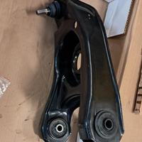 Trapezio sinistro Mustang